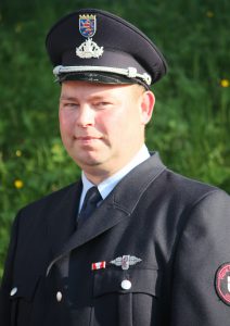Martin Ruehl (GBI)